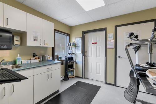 1057+1033 Canada Ave, Duncan, BC 