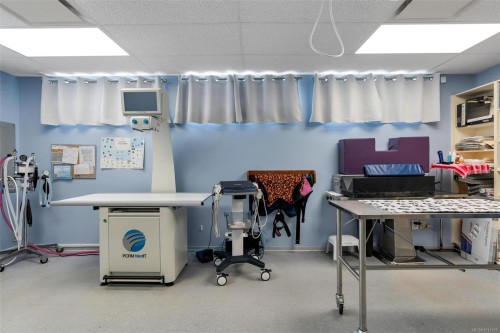 1057+1033 Canada Ave, Duncan, BC 