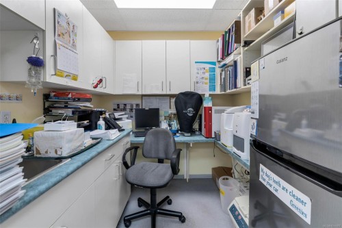 1057+1033 Canada Ave, Duncan, BC 