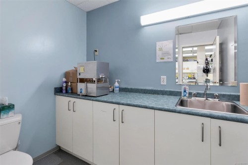 1057+1033 Canada Ave, Duncan, BC 