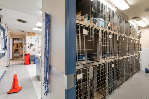 1057+1033 Canada Ave, Duncan, BC 