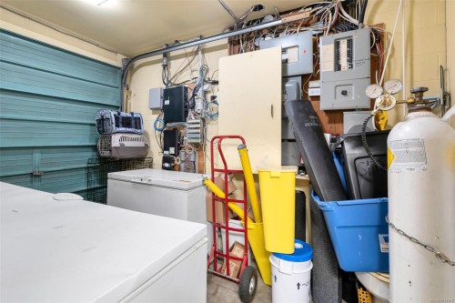 1057+1033 Canada Ave, Duncan, BC 