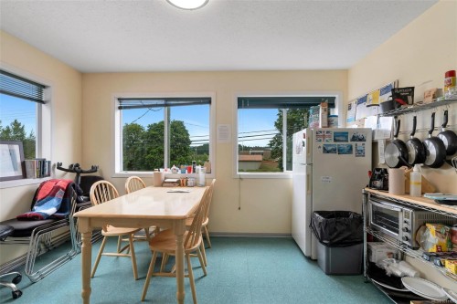 1057+1033 Canada Ave, Duncan, BC 