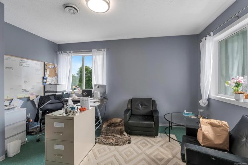 1057+1033 Canada Ave, Duncan, BC 