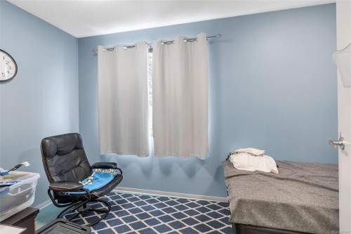 1057+1033 Canada Ave, Duncan, BC 