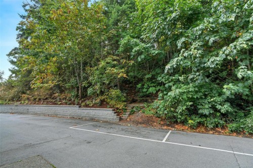 1057+1033 Canada Ave, Duncan, BC 