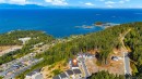 104 Whitefish Pl Se, Nanaimo, BC 