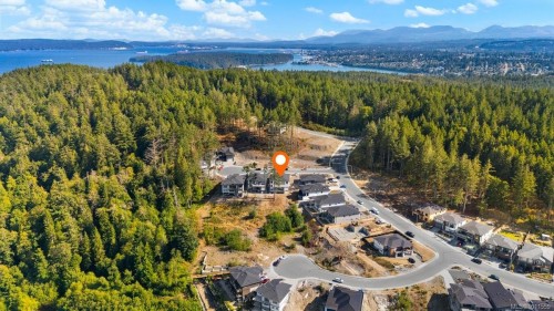 104 Whitefish Pl Se, Nanaimo, BC 