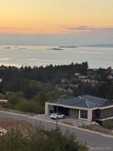 104 Whitefish Pl Se, Nanaimo, BC 