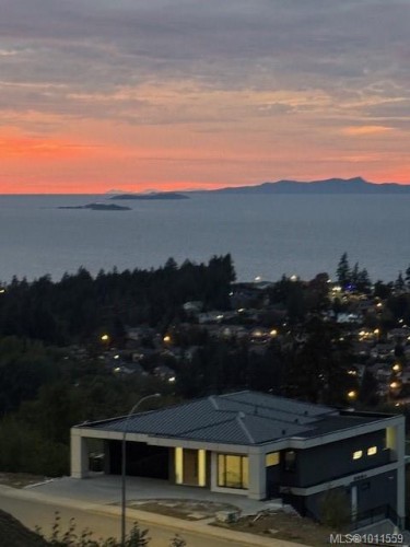 104 Whitefish Pl Se, Nanaimo, BC 