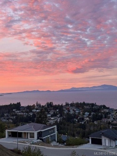 104 Whitefish Pl Se, Nanaimo, BC 