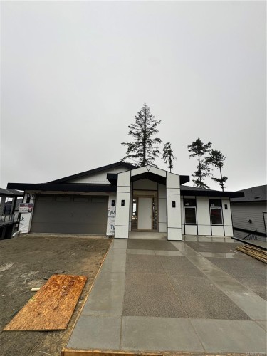 104 Whitefish Pl Se, Nanaimo, BC 