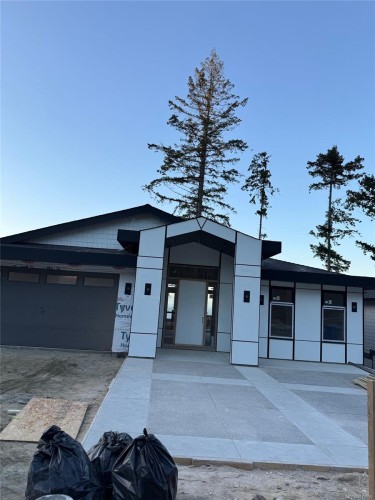 104 Whitefish Pl Se, Nanaimo, BC 