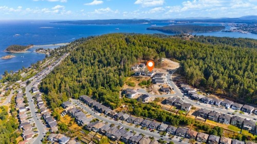 104 Whitefish Pl Se, Nanaimo, BC 