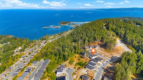 104 Whitefish Pl Se, Nanaimo, BC 