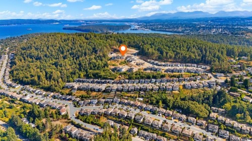 104 Whitefish Pl Se, Nanaimo, BC 