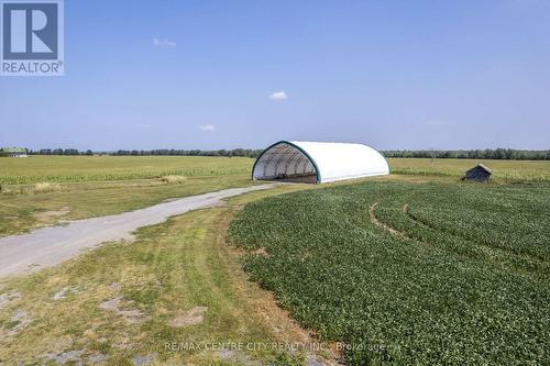 6519 County Road 29 Road, Mississippi Mills, ON 