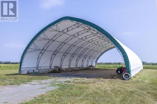 6519 County Road 29 Road, Mississippi Mills, ON 