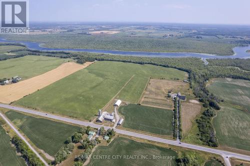 6519 County Road 29 Road, Mississippi Mills, ON 