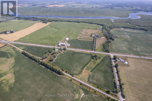 6519 County Road 29 Road, Mississippi Mills, ON 