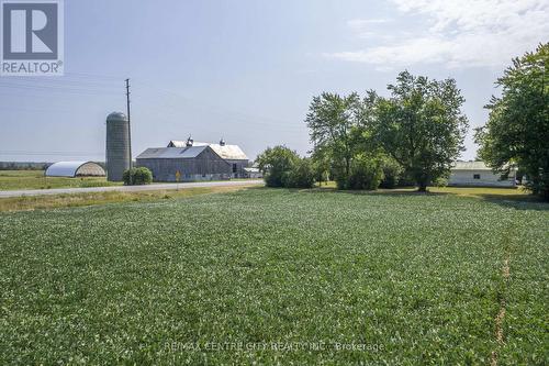 6519 County Road 29 Road, Mississippi Mills, ON 