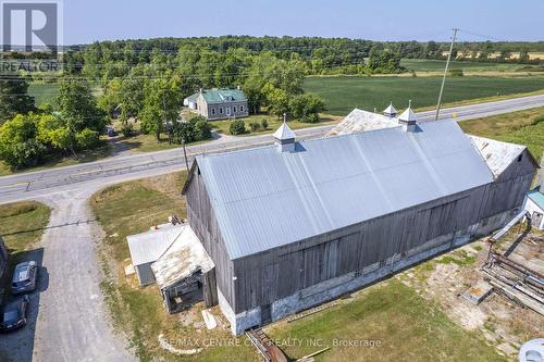 6519 County Road 29 Road, Mississippi Mills, ON 