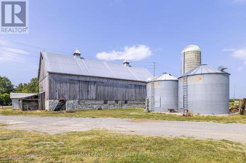 6519 County Road 29 Road, Mississippi Mills, ON 