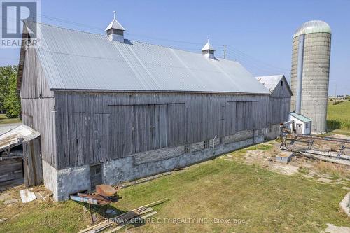 6519 County Road 29 Road, Mississippi Mills, ON 