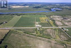 6519 COUNTY ROAD 29  Mississippi Mills, ON K0A 1A0