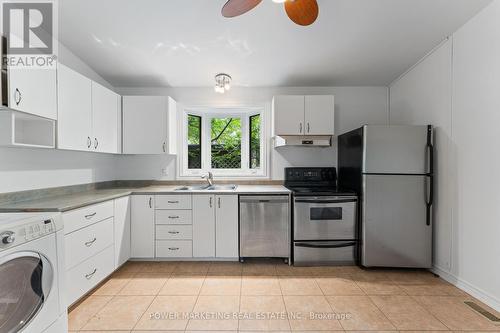 935 Goren Avenue, Ottawa, ON - Indoor