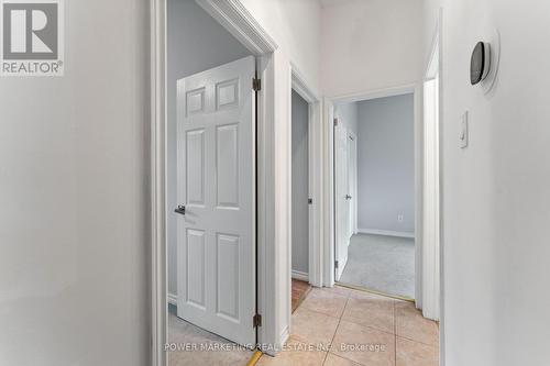 935 Goren Avenue, Ottawa, ON - Indoor Photo Showing Other Room