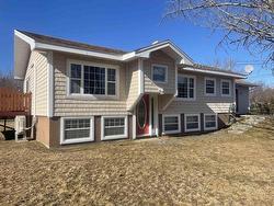 11 Island View Drive  Brass Hill, NS B0W 1G0