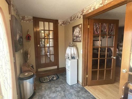 11 Island View Drive, Brass Hill, NS 