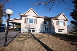 574Z Av. Fortin  Hemmingford - Village, QC J0L 1H0