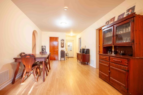 Dining Room - 574Z Av. Fortin, Hemmingford - Village, QC - Indoor Photo Showing Other Room