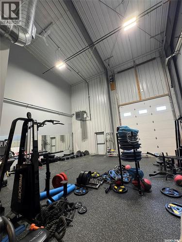 412 Dewdney Avenue, Regina, SK 