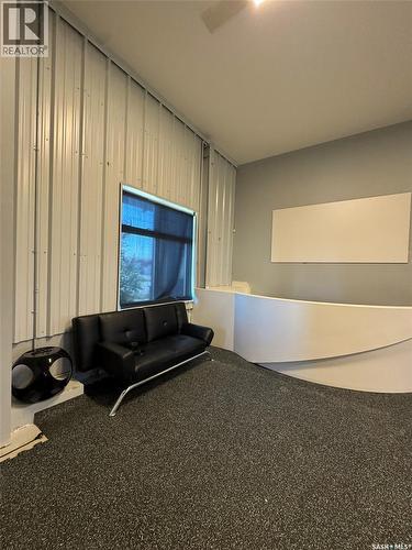 412 Dewdney Avenue, Regina, SK 