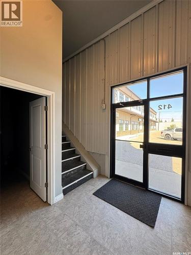 412 Dewdney Avenue, Regina, SK 