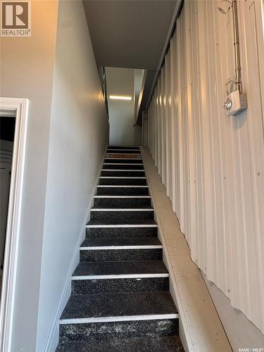 412 Dewdney Avenue, Regina, SK 