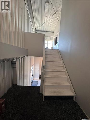 412 Dewdney Avenue, Regina, SK 