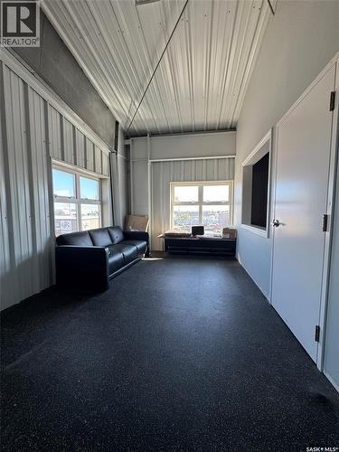 412 Dewdney Avenue, Regina, SK 