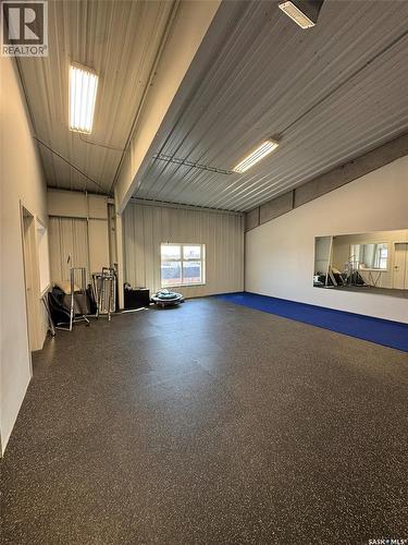 412 Dewdney Avenue, Regina, SK 