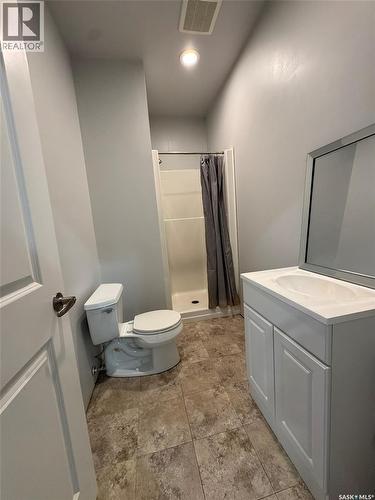 412 Dewdney Avenue, Regina, SK 