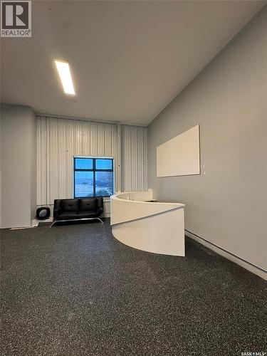 412 Dewdney Avenue, Regina, SK 