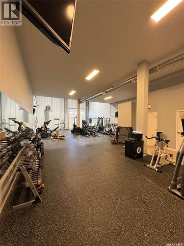 412 Dewdney Avenue, Regina, SK 