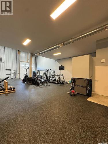 412 Dewdney Avenue, Regina, SK 