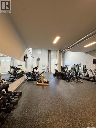 412 Dewdney Avenue, Regina, SK 