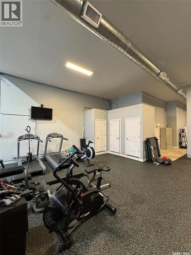 412 Dewdney Avenue, Regina, SK 