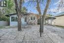 208 Lorne Street, Cupar, SK  - Outdoor 
