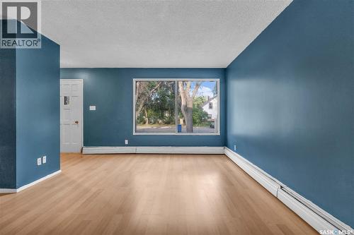 208 Lorne Street, Cupar, SK - Indoor Photo Showing Other Room